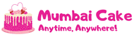 Mumbaicake